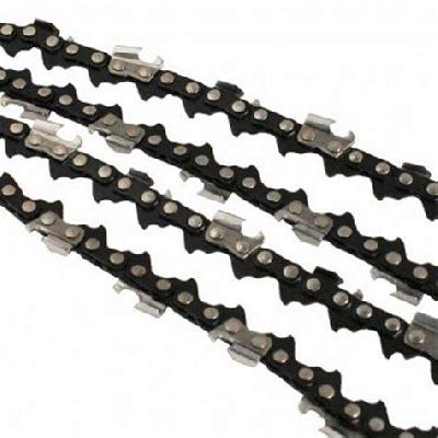 18" Chainsaw Chain